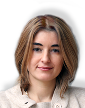 Avv. Valentina Resta
