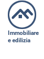 Immobiliare e edilizia