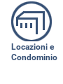 Locazioni e Condominio