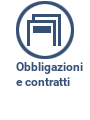 Obbligazioni e Contratti