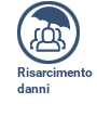 Risarcimento danni