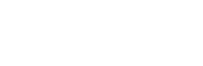 Logo Studio Carlizzi Resta